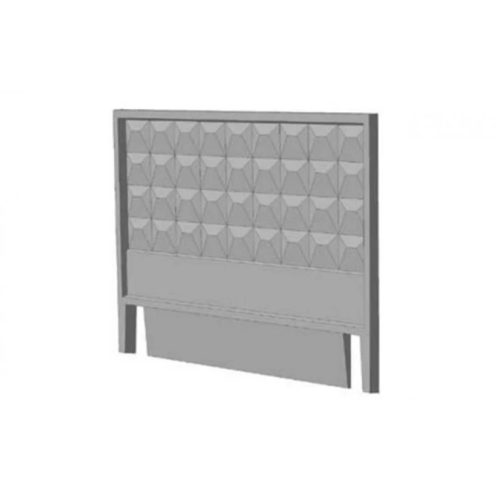 Панель оград ПО 40-20-13