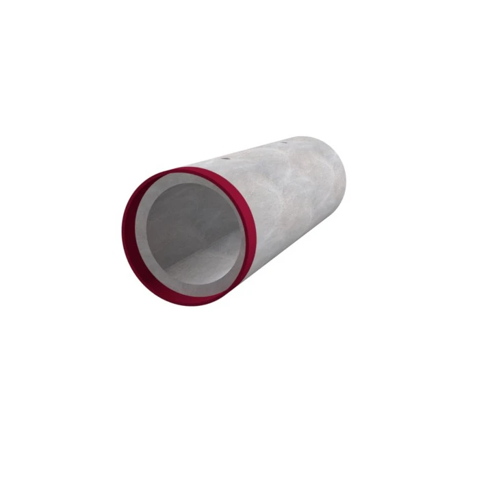Фундамент железобетонный ТС 160.30-6М