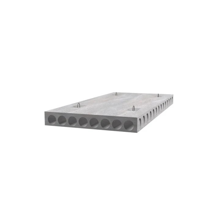 Плита перекрытия НВ 55.12-14